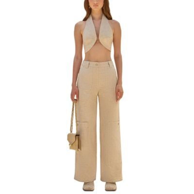 Pantalon Wynn - Beach
