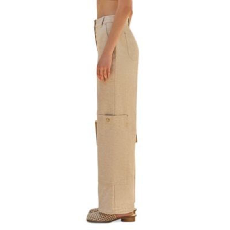Pantalon Wynn - Beach