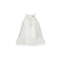 Robe Kids - Off White