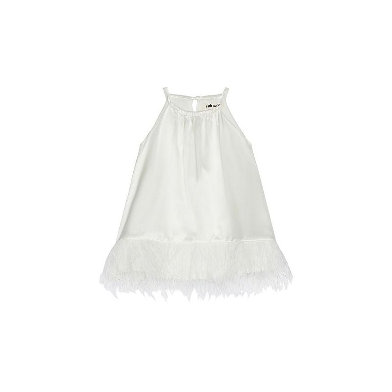 Robe Kids - Off White