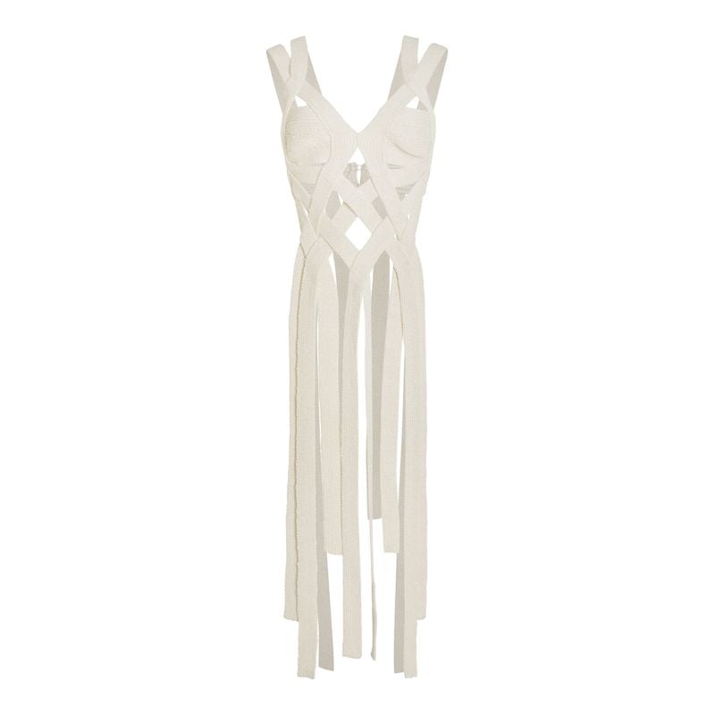 Top Rihanna - Black