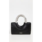 Sac Nika - Black