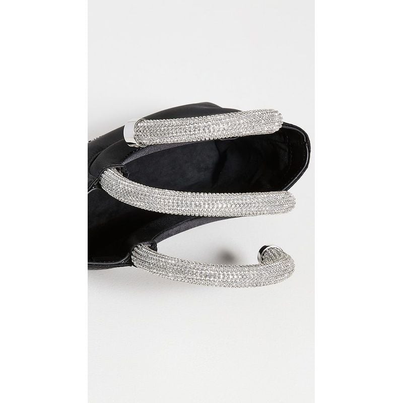 Sac Nika - Black