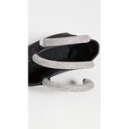 Sac Nika - Black
