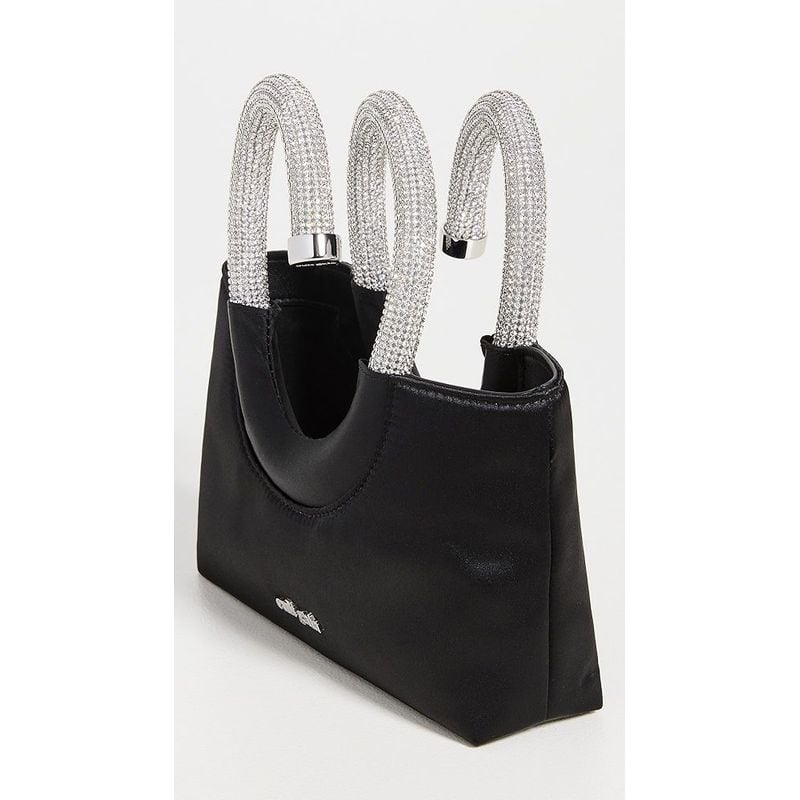 Sac Nika - Black