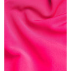 Robe Zinna - Magenta
