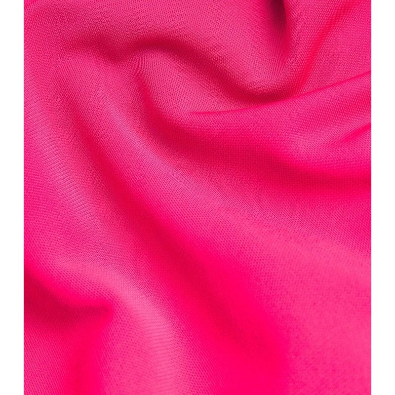 Robe Zinna - Magenta