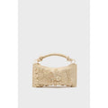 Sac Hera - Natural