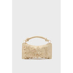 Sac Hera - Natural