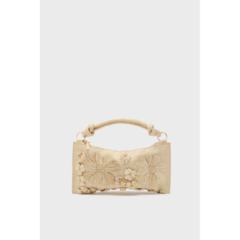 Sac Hera - Natural