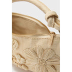 Sac Hera - Natural