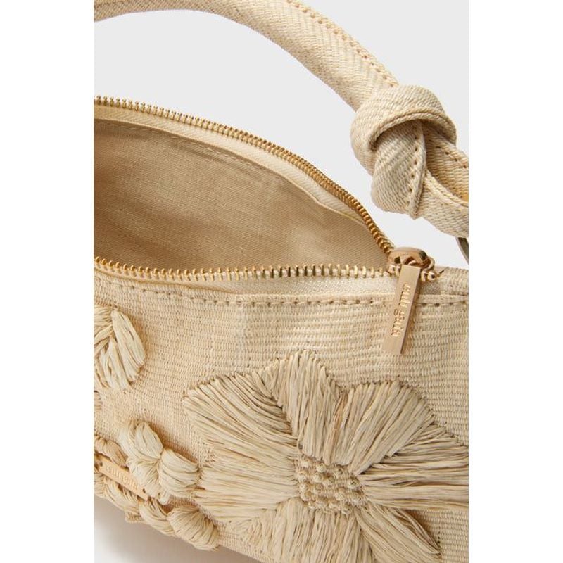 Sac Hera - Natural
