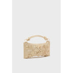 Sac Hera - Natural