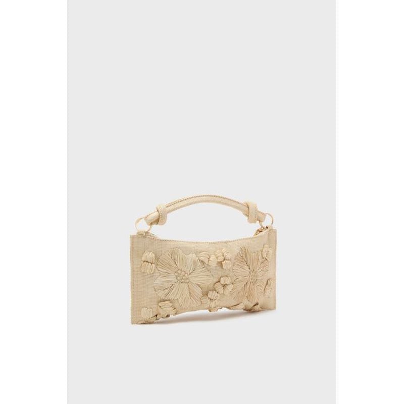 Sac Hera - Natural