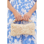 Sac Hera - Natural