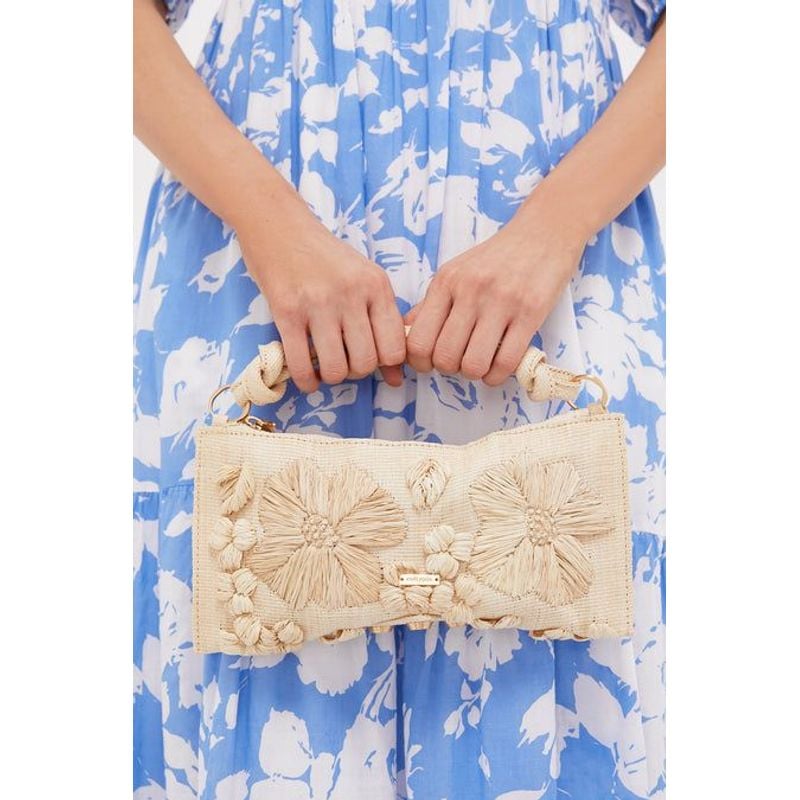 Sac Hera - Natural