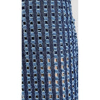 Pantalon Katya - Indigo Wash