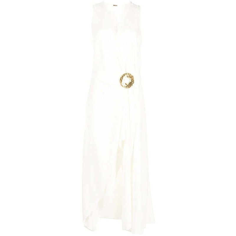 Robe Darian - Off White