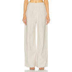 Pantalon Pompori - Beach