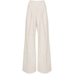 Pantalon Pompori - Beach
