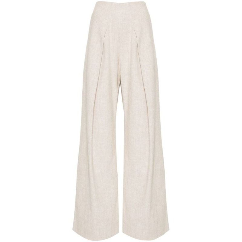 Pantalon Pompori - Beach