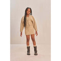 Ensemble Kids - Bourbon Multi
