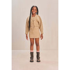 Ensemble Kids - Bourbon Multi