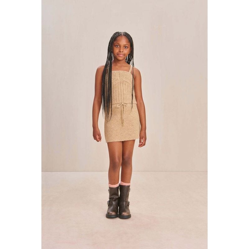 Ensemble Kids - Bourbon Multi