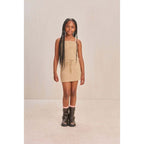 Ensemble Kids - Bourbon Multi