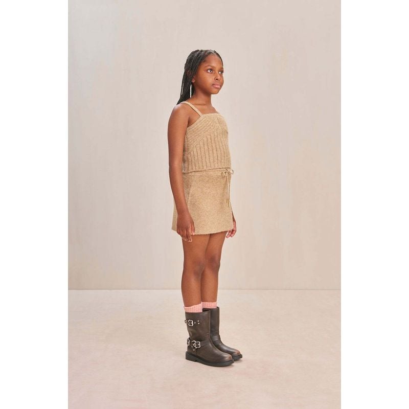 Ensemble Kids - Bourbon Multi