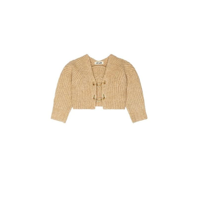 Ensemble Kids - Bourbon Multi