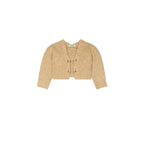 Ensemble Kids - Bourbon Multi