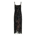 Robe Kennedy - Black