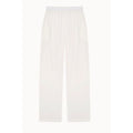Pantalon Étoile - Ecru