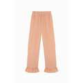 Pantalon Gaia - Orange