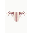 Bikini Cannelle - Ecru