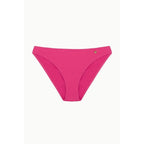 Bas De Bikini Adèle - Fuchsia