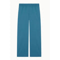Pantalon Libelle - Vert Azuré