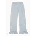 Pantalon Selene - Vert