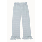 Pantalon Selene - Vert
