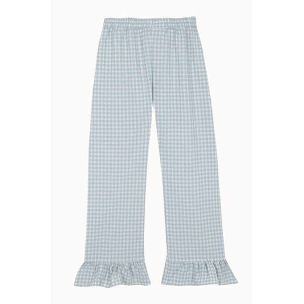 Pantalon Selene - Vert
