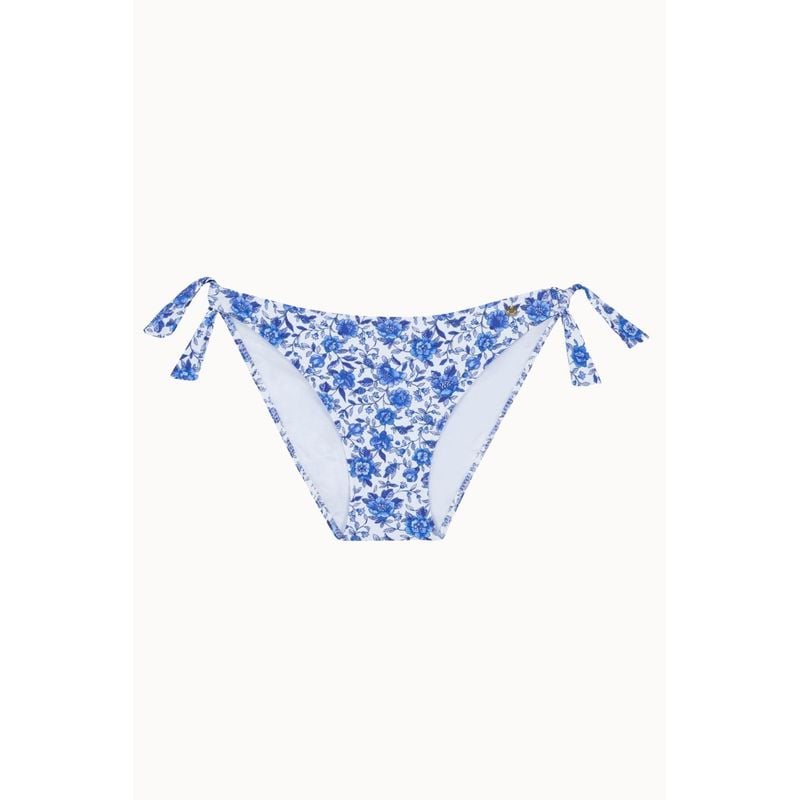 Bikini Claire Bn - Bleu