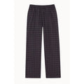 Pantalon Nuit - Noir