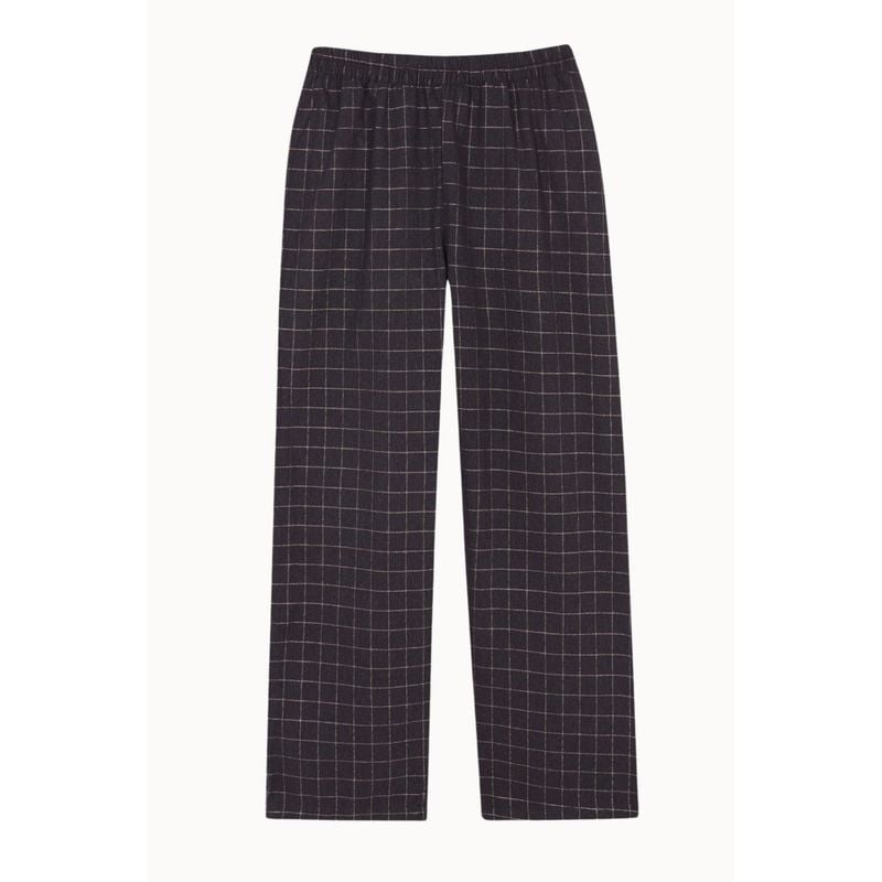 Pantalon Nuit - Noir