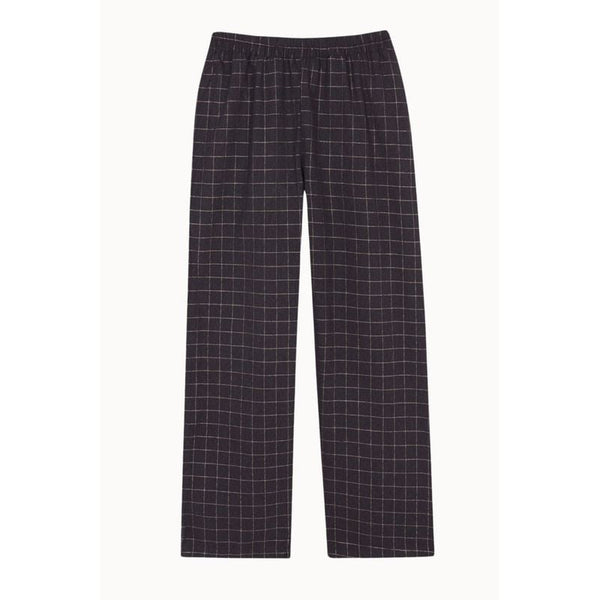 Pantalon Nuit - Noir