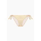 Bikini Gold Bn - Doré
