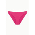 Bas De Bikini Adèle - Fuchsia