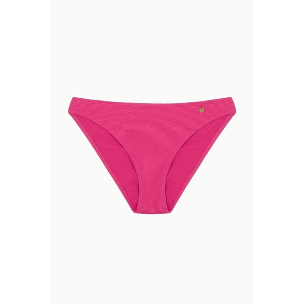 Bas De Bikini Adèle - Fuchsia