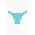 Bas De Bikini Rivere Sand - Bleu