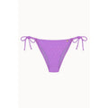 Bas De Bikini Simone Aro - Lila